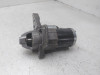 MOTOR ARRANQUE RENAULT CAPTUR I 