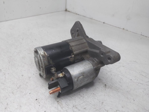MOTOR ARRANQUE RENAULT CAPTUR I 