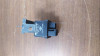 CAJA PRECALENTAMIENTO Nissan TERRANO II (R20) 