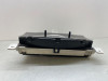 CUADRO INSTRUMENTOS NISSAN ALMERA TINO (V10M) 