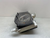 CUADRO INSTRUMENTOS NISSAN ALMERA TINO (V10M) 