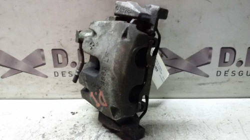 PINZA DE FRENO DELANTERA IZQUIERDA JEEP GRAND CHEROKEE (WK) 