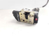 CERRADURA PUERTA TRASERA IZQUIERDA Peugeot 307 BREAK/ SW (S2) 