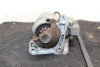  MOTOR ARRANQUE, RENAULT, CLIO II FASE II (B/CB0) 