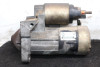  MOTOR ARRANQUE, RENAULT, CLIO II FASE II (B/CB0) 
