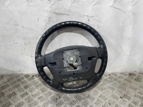 VOLANTE 