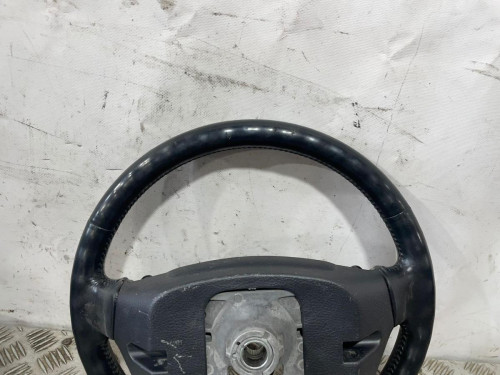 VOLANTE 