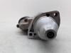 MOTOR ARRANQUE MERCEDES-BENZ CLASE ML (BM 163) 