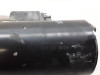 MOTOR ARRANQUE MERCEDES-BENZ CLASE ML (BM 163) 