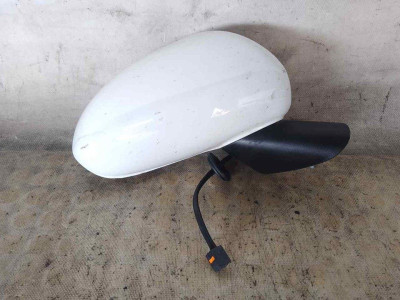 RETROVISOR DERECHO, OPEL, CORSA E