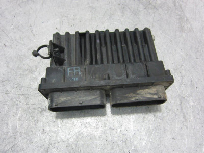 CENTRALITA MOTOR UCE, OPEL, ASTRA G BERLINA
