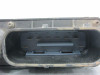 CENTRALITA MOTOR UCE OPEL ASTRA G BERLINA 