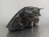  FARO DERECHO, OPEL, VECTRA C BERLINA 