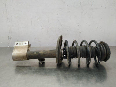 AMORTIGUADOR DELANTERO DERECHO, PEUGEOT, 3008