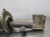  AMORTIGUADOR DELANTERO DERECHO PEUGEOT 3008 