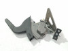  PALANCA FRENO HYUNDAI I30 (GD) 
