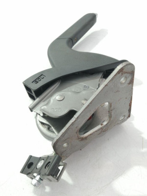 PALANCA FRENO, HYUNDAI, I30 (GD)