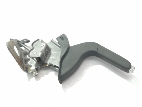  PALANCA FRENO HYUNDAI I30 (GD) 