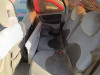  CITROEN XSARA PICASSO 
