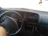  OPEL MONTEREY 