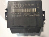  MODULO ELECTRONICO AUDI A4 AVANT (8E) 