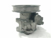  BOMBA DIRECCION AUDI A4 BERLINA (8E) 