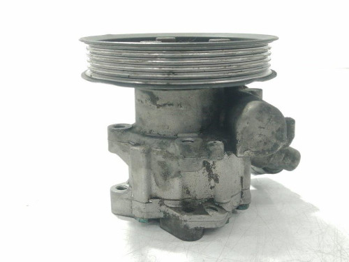  BOMBA DIRECCION AUDI A4 BERLINA (8E) 