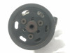  BOMBA DIRECCION AUDI A4 BERLINA (8E) 