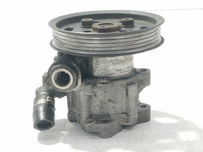 BOMBA DIRECCION, AUDI, A4 BERLINA (8E)