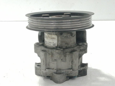 BOMBA DIRECCION, AUDI, A4 BERLINA (8E)