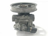  BOMBA DIRECCION AUDI A4 BERLINA (8E) 