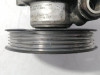  BOMBA DIRECCION AUDI A4 BERLINA (8E) 