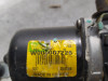  MOTOR LIMPIA DELANTERO Renault MEGANE III BERLINA 5P 