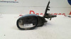  RETROVISOR IZQUIERDO Peugeot 206 