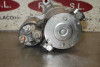  MOTOR ARRANQUE CHEVROLET REZZO 