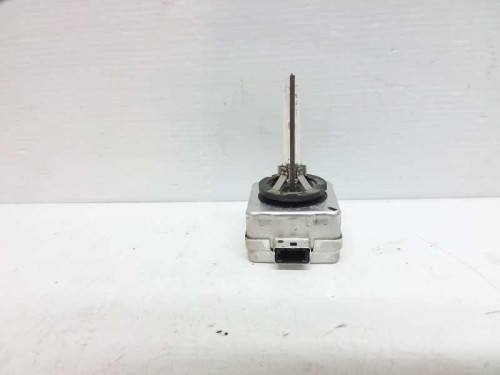 CENTRALITA FAROS XENON Renault MEGANE II BERLINA 5P 