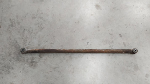 BARRA TORSION MITSUBISHI MONTERO (V20/V40) 