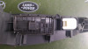 MANDO ELEVALUNAS DELANTERO IZQUIERDO AUDI Q5 (8R) 