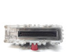 CENTRALITA MOTOR UCE SEAT IBIZA (6K1) 