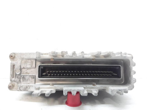 CENTRALITA MOTOR UCE SEAT IBIZA (6K1) 