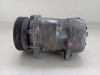 COMPRESOR AIRE ACONDICIONADO SEAT LEON (1M1) 