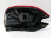  PILOTO TRASERO DERECHO RENAULT SCENIC II (JM) 