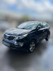  KIA SPORTAGE (SL) 