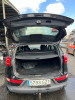  KIA SPORTAGE (SL) 