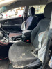 KIA SPORTAGE (SL) 