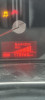  KIA SPORTAGE (SL) 