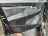  KIA SPORTAGE (SL) 