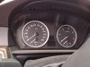  BMW SERIE 5 TOURING (E61) 