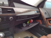  BMW SERIE 5 TOURING (E61) 
