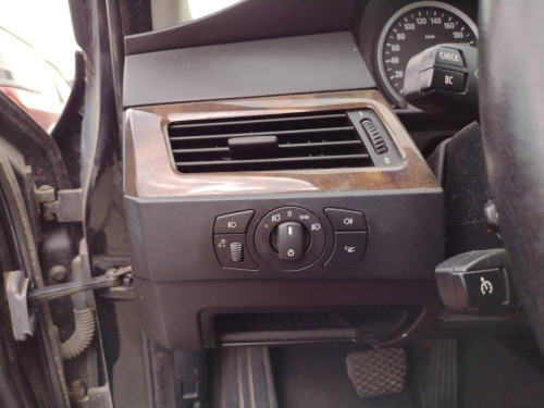  BMW SERIE 5 TOURING (E61) 